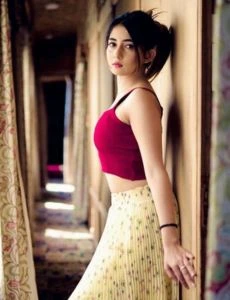 Call Girls Chandurbazar