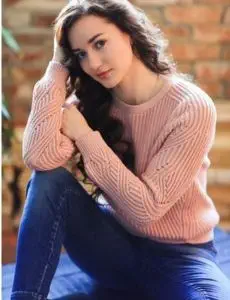 Elite escort service in Chandurbazar for home and hotel visits