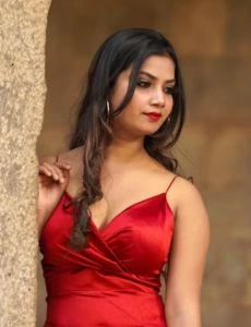 call girl service in Chandurbazar