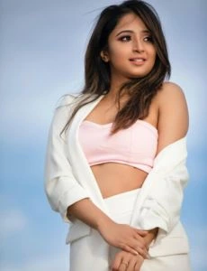 Chandurbazar call girls