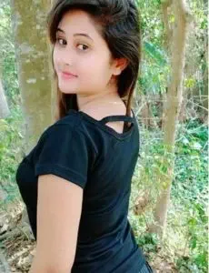 cheap call girls in Chandurbazar